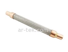 01 49 05 VIBRATION ELIMINATOR DH-5 7/8 292MM 